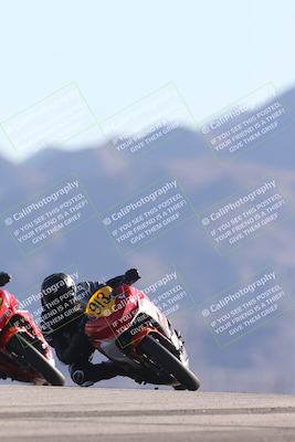 media/Nov-01-2025-CVMA (Sat) [[fc0f7531b8]]/Race 12-Formula UL-CVMA Hooligans-American Thunder/